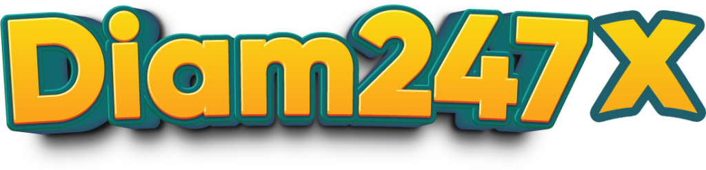 diam247x